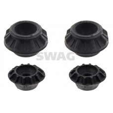 Top Mount VW GOLF 1984 - 1992 ( Mk2 ) SWAG 30 55 0013