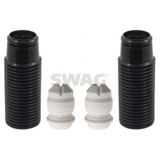 Πρόσθετα εξαρτήματα VW GOLF 1984 - 1992 ( Mk2 ) SWAG 30 56 0011