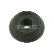 Ράβδος ζεύξης VW GOLF 1984 - 1992 ( Mk2 ) SWAG 30 61 0001