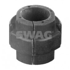 Εξαρτήματα στερέωσης VW PASSAT 2000 - 2005 ( 3B3 ) SWAG 30 61 0006