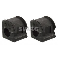 Εξαρτήματα στερέωσης VW GOLF 1984 - 1992 ( Mk2 ) SWAG 30 61 0013