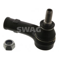 Αρθρώσεις VW TRANSPORTER MULTIVAN 1990 - 2003 ( 53I ) CARAVELLE SWAG 30 71 0013