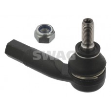 Αρθρώσεις VW NEW BEETLE 2005 - 2011 ( 9C1 ) SWAG 30 71 0037