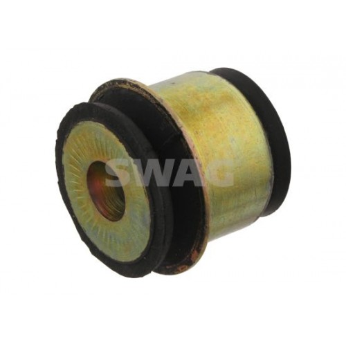 Βάσεις στήριξης κινητήρα AUDI 80 1979 - 1984 ( 81 ) ( 85 ) ( B2 ) SWAG 30 75 0004 Βάσεις στήριξης κινητήρα AUDI 80 1979 - 1984 ( 81 ) ( 85 ) ( B2 ) SWAG 30 75 0004