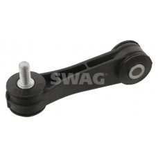 Ράβδος ζεύξης VW NEW BEETLE 2005 - 2011 ( 9C1 ) SWAG 30 76 0003