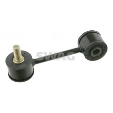 Ράβδος ζεύξης VW NEW BEETLE 2005 - 2011 ( 9C1 ) SWAG 30 76 0004