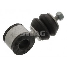 Ράβδος ζεύξης VW LUPO 1998 - 2005 ( 6X1 - 6E1 ) SWAG 30