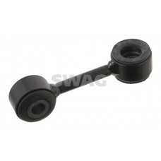 Ράβδος ζεύξης VW TRANSPORTER MULTIVAN 1990 - 2003 ( 53I ) CARAVELLE SWAG 30 79 0034