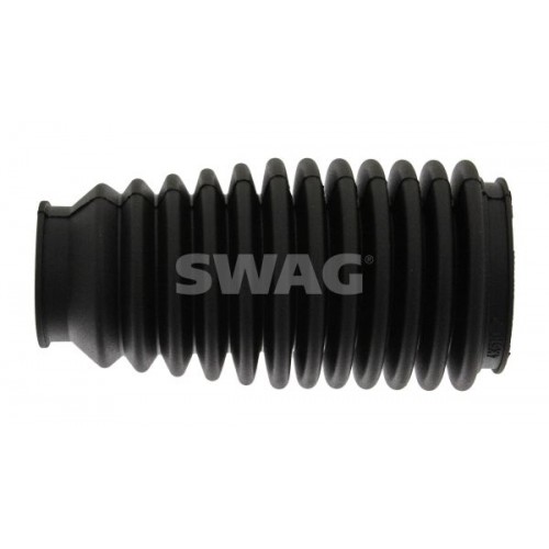 Φισούνα/Στεγανοποίηση VW LUPO 1998 - 2005 ( 6X1 - 6E1 ) SWAG 30 80 0065