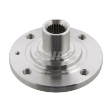 Πλήμνη τροχού VW GOLF 1984 - 1992 ( Mk2 ) SWAG 30 85 0009