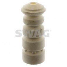 Πρόσθετα εξαρτήματα VW GOLF 1984 - 1992 ( Mk2 ) SWAG 30 87 0003