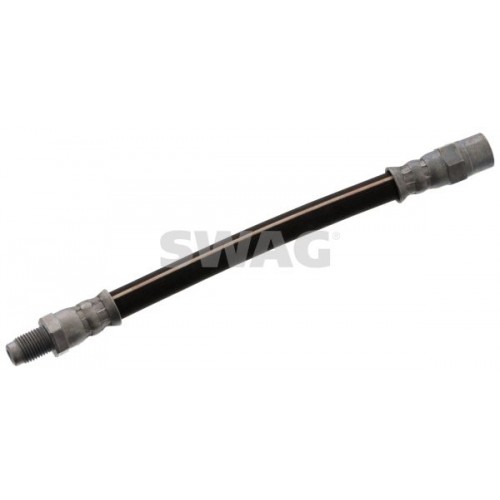 Μαρκούτσια Φρενων VW GOLF 1984 - 1992 ( Mk2 ) SWAG 30 90 1184