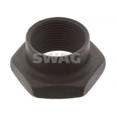 Ακραξόνιο VW TRANSPORTER 1979 - 1991 ( T3 ) SWAG 30 90 2229