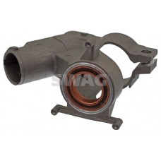 Διακόπτης Μίζας VW GOLF 1984 - 1992 ( Mk2 ) SWAG 30 91 4100