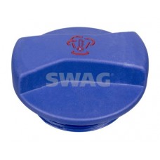 Δοχείο Διαστολής Νερού VW NEW BEETLE 2005 - 2011 ( 9C1 ) SWAG 30 91 4700