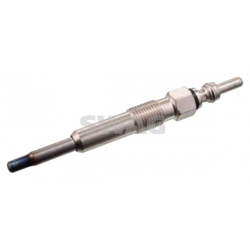 Προθερμαντήρας MITSUBISHI CARISMA 1996 - 1999 ( DA ) SWAG 30 91 7979 Προθερμαντήρας MITSUBISHI CARISMA 1996 - 1999 ( DA ) SWAG 30 91 7979