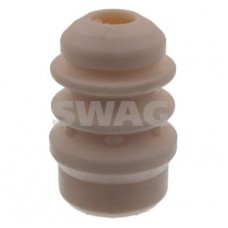 Πρόσθετα εξαρτήματα VW PASSAT 2000 - 2005 ( 3B3 ) SWAG 30 91 8360