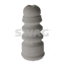 Πρόσθετα εξαρτήματα VW PASSAT 2000 - 2005 ( 3B3 ) SWAG 30 91 8374