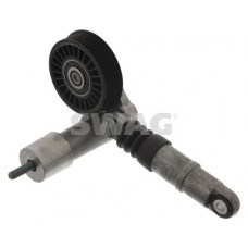 Τεντωτήρας ιμάντα VW PASSAT 2000 - 2005 ( 3B3 ) SWAG 30 91 8660