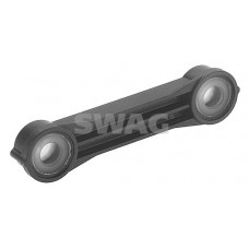 Μηχανισμός αλλαγής ταχυτήτων VW GOLF 1998 - 2004 ( Mk4 ) SWAG 30 91 8832