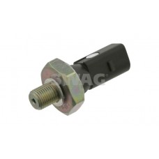Διακόπτης (βαλβίδα) πίεσης λαδιού VW NEW BEETLE 2005 - 2011 ( 9C1 ) SWAG 30 91 9018