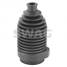 Φισούνα/Στεγανοποίηση VW GOLF 1984 - 1992 ( Mk2 ) SWAG 30 91 9414