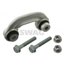 Ράβδος ζεύξης VW PASSAT 2000 - 2005 ( 3B3 ) SWAG 30 91 9702