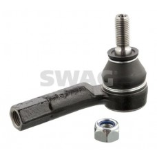 Αρθρώσεις VW FOX 2005 - 2012 ( 5Z1 ) SWAG 30 91 9814