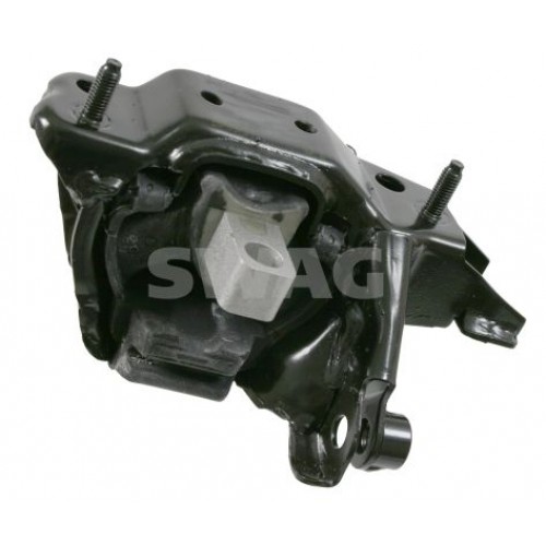 Βάσεις στήριξης κινητήρα VW FOX 2005 - 2012 ( 5Z1 ) SWAG 30 91 9904 Βάσεις στήριξης κινητήρα VW FOX 2005 - 2012 ( 5Z1 ) SWAG 30 91 9904