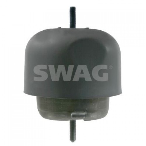Βάσεις στήριξης κινητήρα VW PASSAT 2000 - 2005 ( 3B3 ) SWAG 30 92 1240