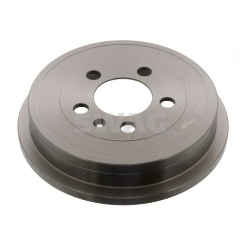 Ταμπούρο VW FOX 2005 - 2012 ( 5Z1 ) SWAG 30 92 4034 Ταμπούρο VW FOX 2005 - 2012 ( 5Z1 ) SWAG 30 92 4034