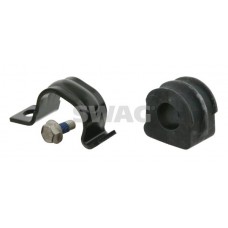 Εξαρτήματα στερέωσης VW GOLF 1998 - 2004 ( Mk4 ) SWAG 30 92 7250