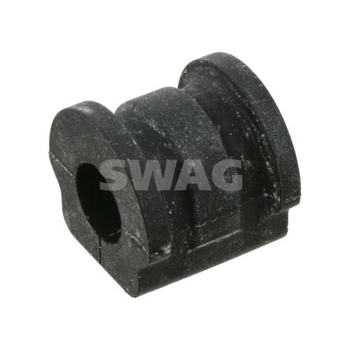 Εξαρτήματα στερέωσης VW FOX 2005 - 2012 ( 5Z1 ) SWAG 30 92 7640