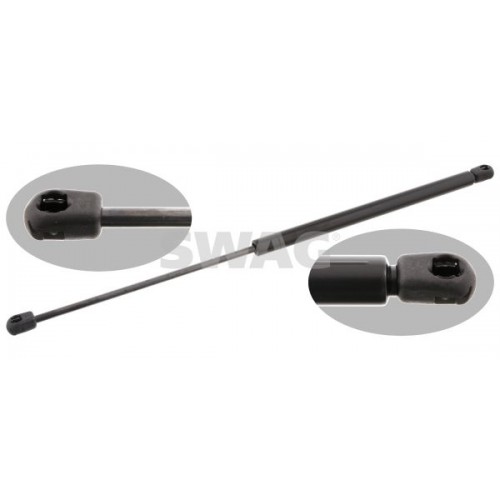 Αμορτισέρ Καπό SEAT LEON 1999 - 2005 ( 1MZ ) SWAG 30 92 7705 Αμορτισέρ Καπό SEAT LEON 1999 - 2005 ( 1MZ ) SWAG 30 92 7705