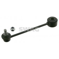 Ράβδος ζεύξης VW GOLF 1998 - 2004 ( Mk4 ) SWAG 30 92 7866