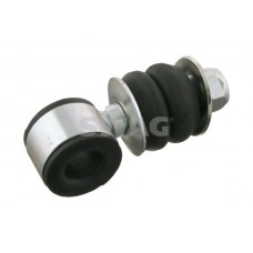 Ράβδος ζεύξης VW POLO CLASSIC 1996 - 2006 ( 6KV2 ) SWAG 30 92 7982