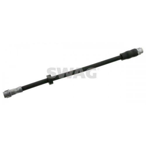 Μαρκούτσια Φρενων AUDI A4 2005 - 2008 ( 8E )( 8H ) SWAG 30 92 8196 Μαρκούτσια Φρενων AUDI A4 2005 - 2008 ( 8E )( 8H ) SWAG 30 92 8196