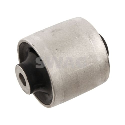 Συνεμπλόκ Ψαλιδιού AUDI A4 2005 - 2008 ( 8E )( 8H ) SWAG 30 92 8582 Συνεμπλόκ Ψαλιδιού AUDI A4 2005 - 2008 ( 8E )( 8H ) SWAG 30 92 8582