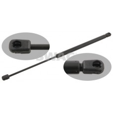 Αμορτισέρ Παγκάζ SKODA FELICIA 1994 - 1998 ( 6U1/5 ) SWAG 30 92 9320