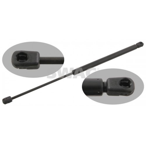 Αμορτισέρ Παγκάζ SKODA FELICIA 1994 - 1998 ( 6U1/5 ) SWAG 30 92 9320 Αμορτισέρ Παγκάζ SKODA FELICIA 1994 - 1998 ( 6U1/5 ) SWAG 30 92 9320