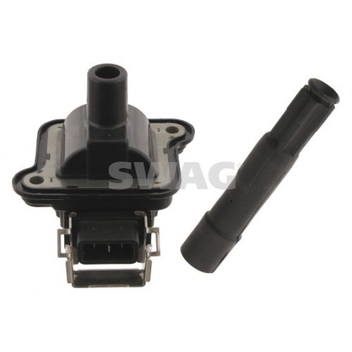 Πολλαπλασιαστής VW GOLF 1998 - 2004 ( Mk4 ) SWAG 30 92 9412 Πολλαπλασιαστής VW GOLF 1998 - 2004 ( Mk4 ) SWAG 30 92 9412