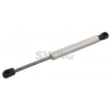 Αμορτισέρ Παγκάζ VW BORA 1998 - 2005 SWAG 30 92 9435