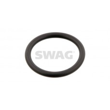 Σωληνας Νερου VW NEW BEETLE 2005 - 2011 ( 9C1 ) SWAG 30 92 9752