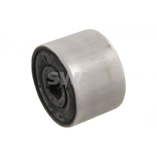 Συνεμπλόκ Ψαλιδιού AUDI A2 2000 - 2005 ( 8Z0 ) SWAG 30 92 9839 Συνεμπλόκ Ψαλιδιού AUDI A2 2000 - 2005 ( 8Z0 ) SWAG 30 92 9839