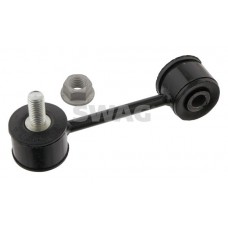 Ράβδος ζεύξης VW NEW BEETLE 2005 - 2011 ( 9C1 ) SWAG 30 93 0154