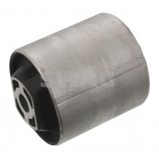 Συνεμπλόκ Ψαλιδιού AUDI A4 2008 - 2011 ( 8K ) SWAG 30 93 0218