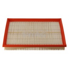 Φίλτρο αέρα VW GOLF 2004 - 2008 ( Mk5 ) SWAG 30 93 0365