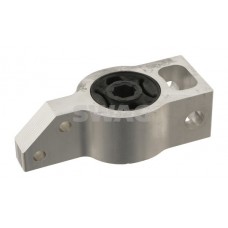 Συνεμπλόκ Ψαλιδιού VW PASSAT 2005 - 2011 ( 3C2 ) SWAG 30 93 0691