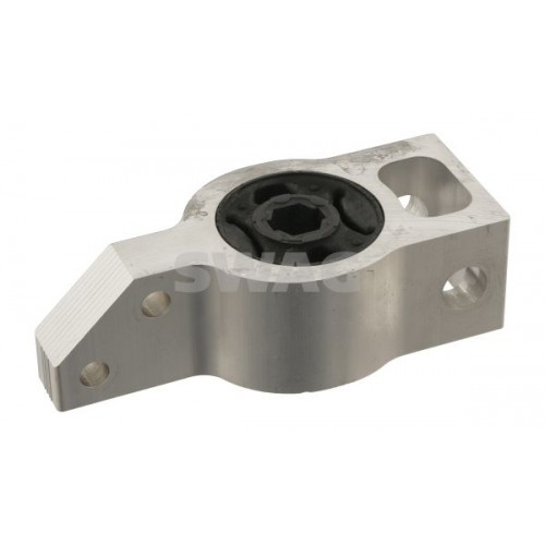 Συνεμπλόκ Ψαλιδιού VW PASSAT 2005 - 2011 ( 3C2 ) SWAG 30 93 0691 Συνεμπλόκ Ψαλιδιού VW PASSAT 2005 - 2011 ( 3C2 ) SWAG 30 93 0691