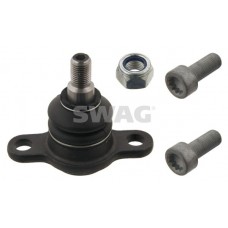 Μπαλάκι Ψαλιδιού VW TRANSPORTER 2003 - 2009 ( 7H ) ( T5 ) SWAG 30 93 0858